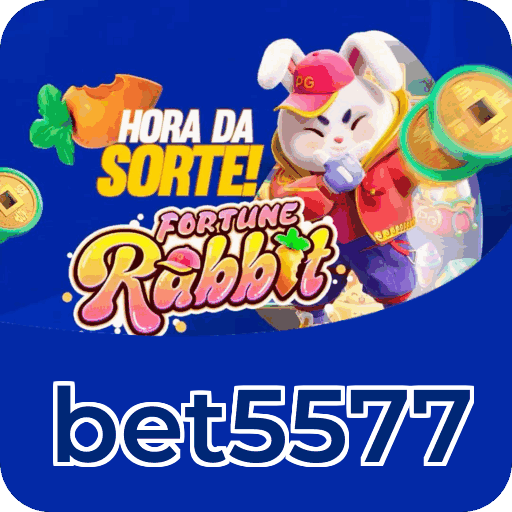 Gestão de banca em slots — ilustração editorial, sem estratégia garantida