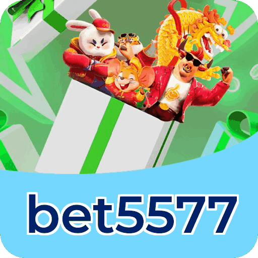 bet5577 PIX instantâneo Brasil - Depósito e saque em minutos 24/7