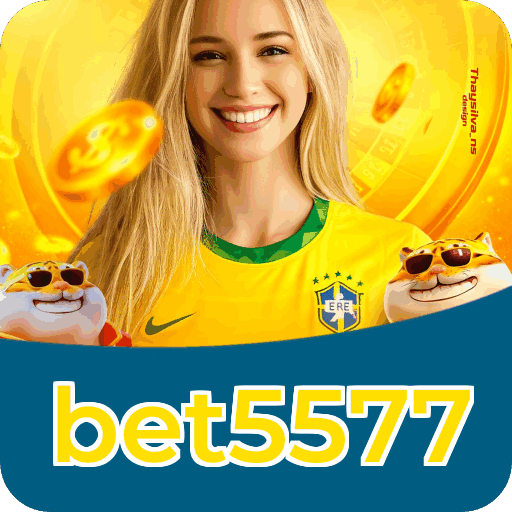 Instalação segura do APK Android bet5577 — ilustração editorial