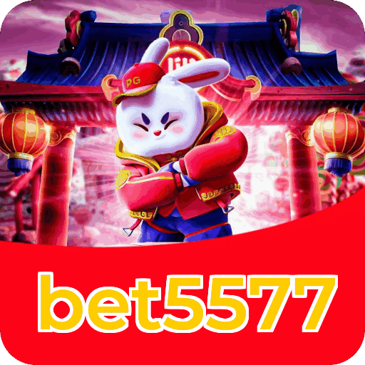 Tabela RTP verificado dos top 15 jogos mais populares bet5577 - Gates of Olympus, Fortune Tiger, Aviator