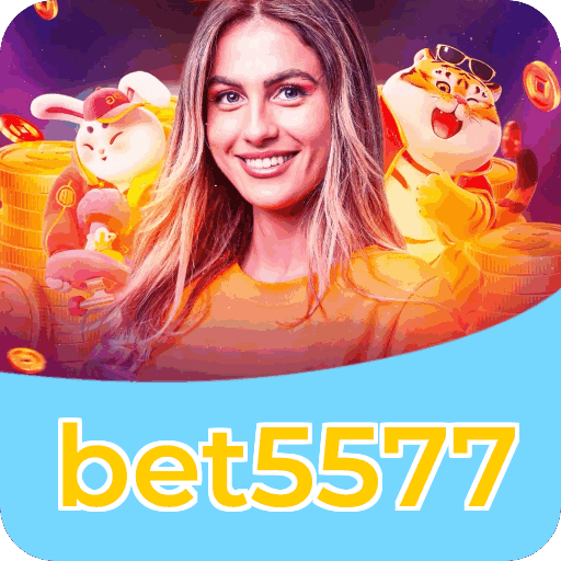 Passo a passo para baixar o app bet5577 — ilustração editorial