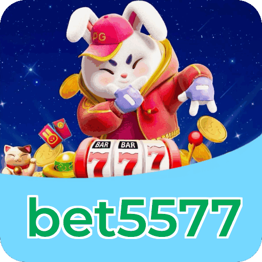 Provedores de slots citados em material de marketing