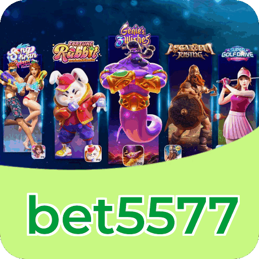 Requisitos do APK da bet5577 para Android
