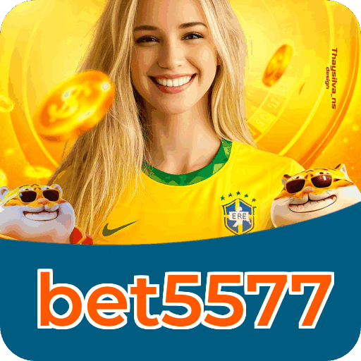 bet5577 APP mobile iOS Android - 187 mil downloads São Paulo Rio BH