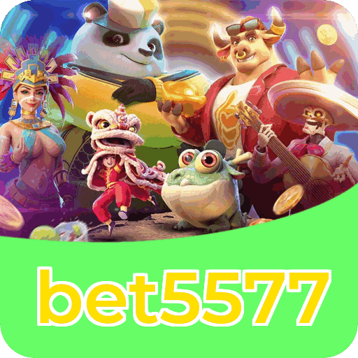 Comparação APP mobile vs versão web da bet5577