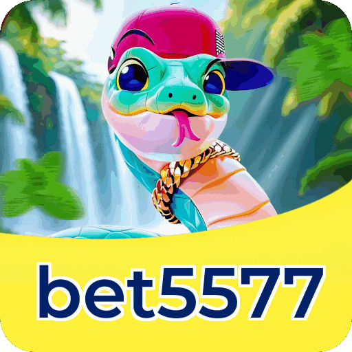 bet5577 bônus R$5.000 + 500 giros - Rollover 35x, prazo 30 dias, 38% taxa conversão