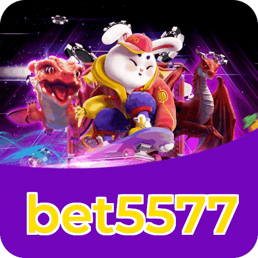 bet5577 suporte 24/7 português Brasil - 47 atendentes brasileiros chat ao vivo